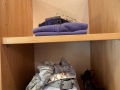 LoreB-Bild-9